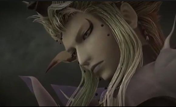 马迪乌斯 快懂百科