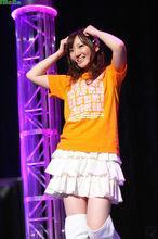 阿澄佳奈 快懂百科
