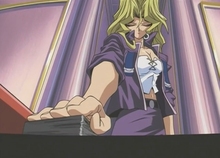 孔雀舞 快懂百科