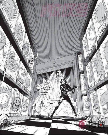 惊叹号 快懂百科