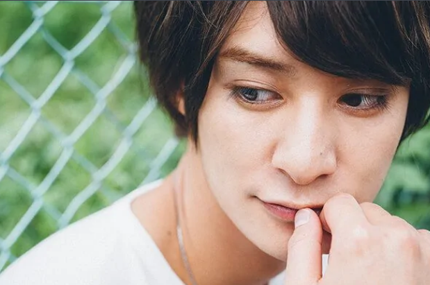 高崎翔太 快懂百科
