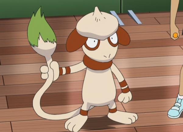 图图犬 快懂百科