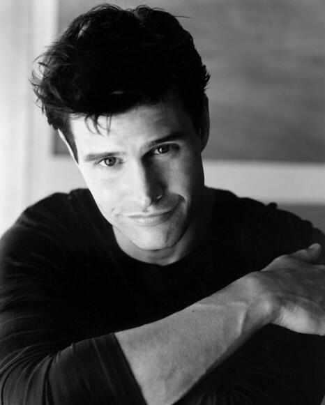 历史上的今天3月6日_1831年菲利普·谢里登出生。菲利普·谢里登，美国陆军职业军官、南北战争时期联邦军将领（逝于1888年）