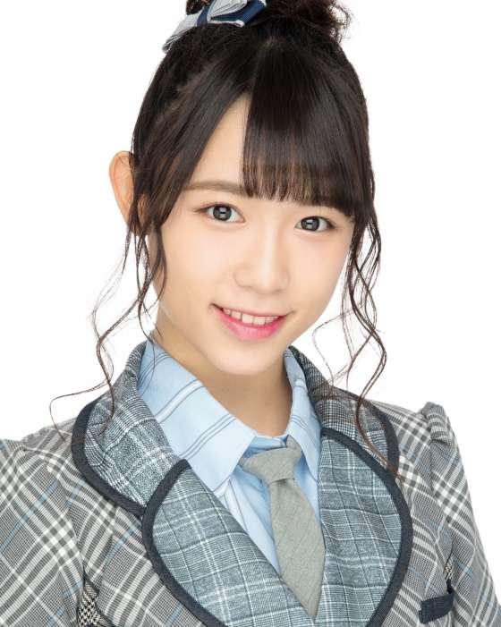 山本瑠香 快懂百科