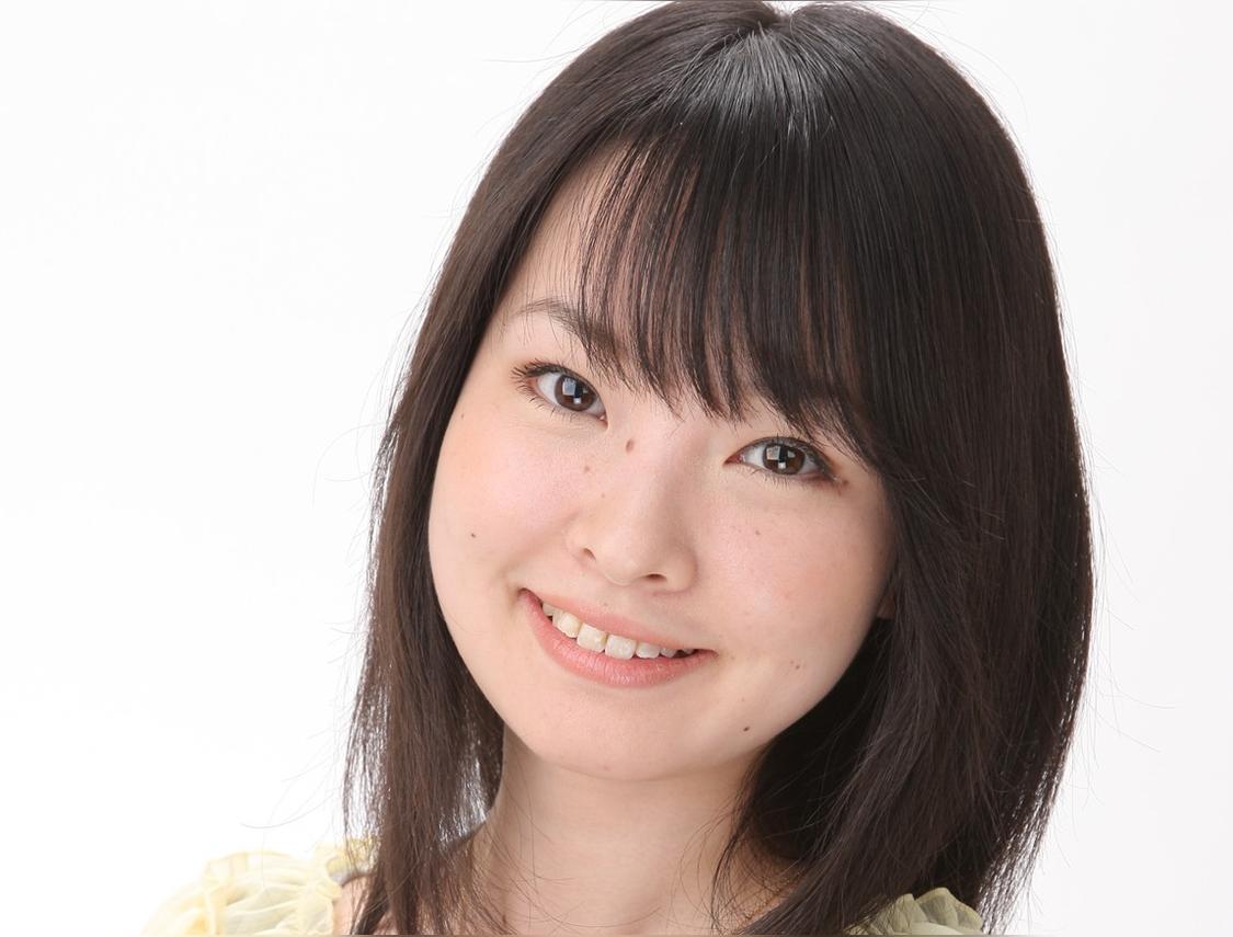 伊藤加奈惠 日本的女性声优 头条百科