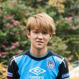 香川真司 快懂百科