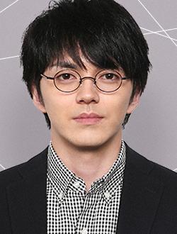 On异常犯罪搜查官藤堂比奈子 快懂百科