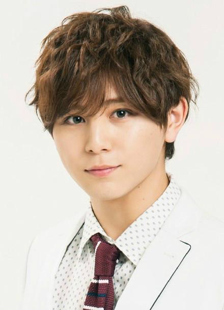 Hey Say 7 Hey Say 7 头条百科