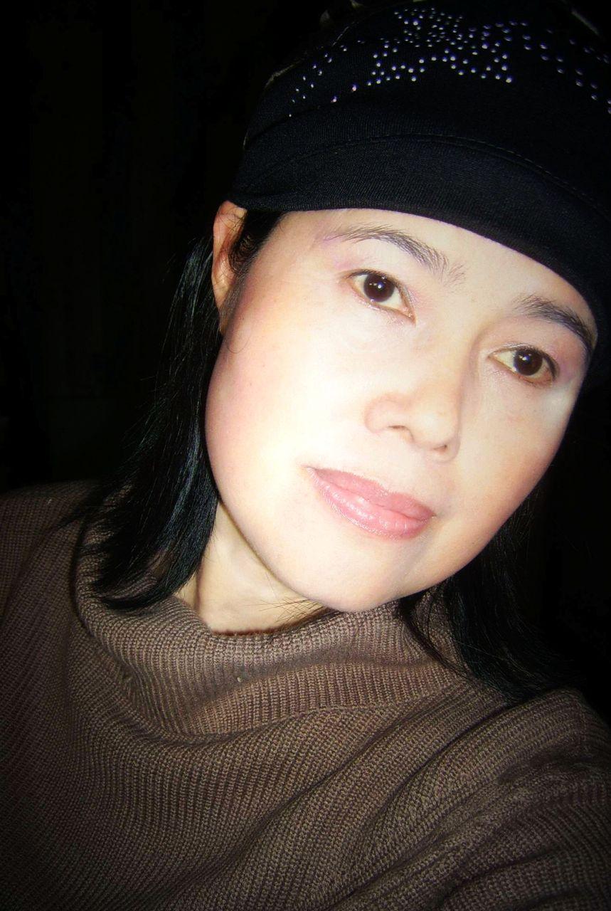 姚筱琼 快懂百科