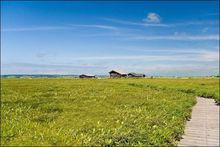 北海道 快懂百科