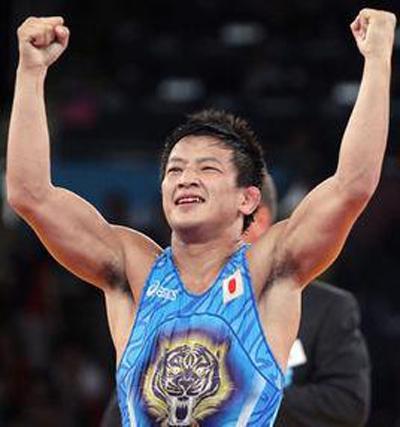 松本隆太郎 快懂百科