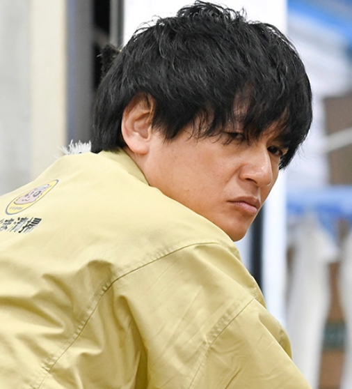 如果那时候接吻的话 快懂百科