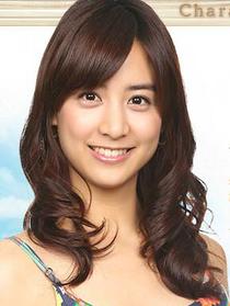 Summer Nude Summer Nude 头条百科