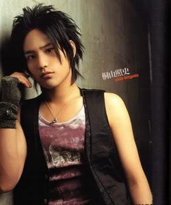 桐山照史 快懂百科