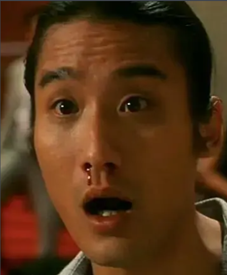 赌神2 快懂百科