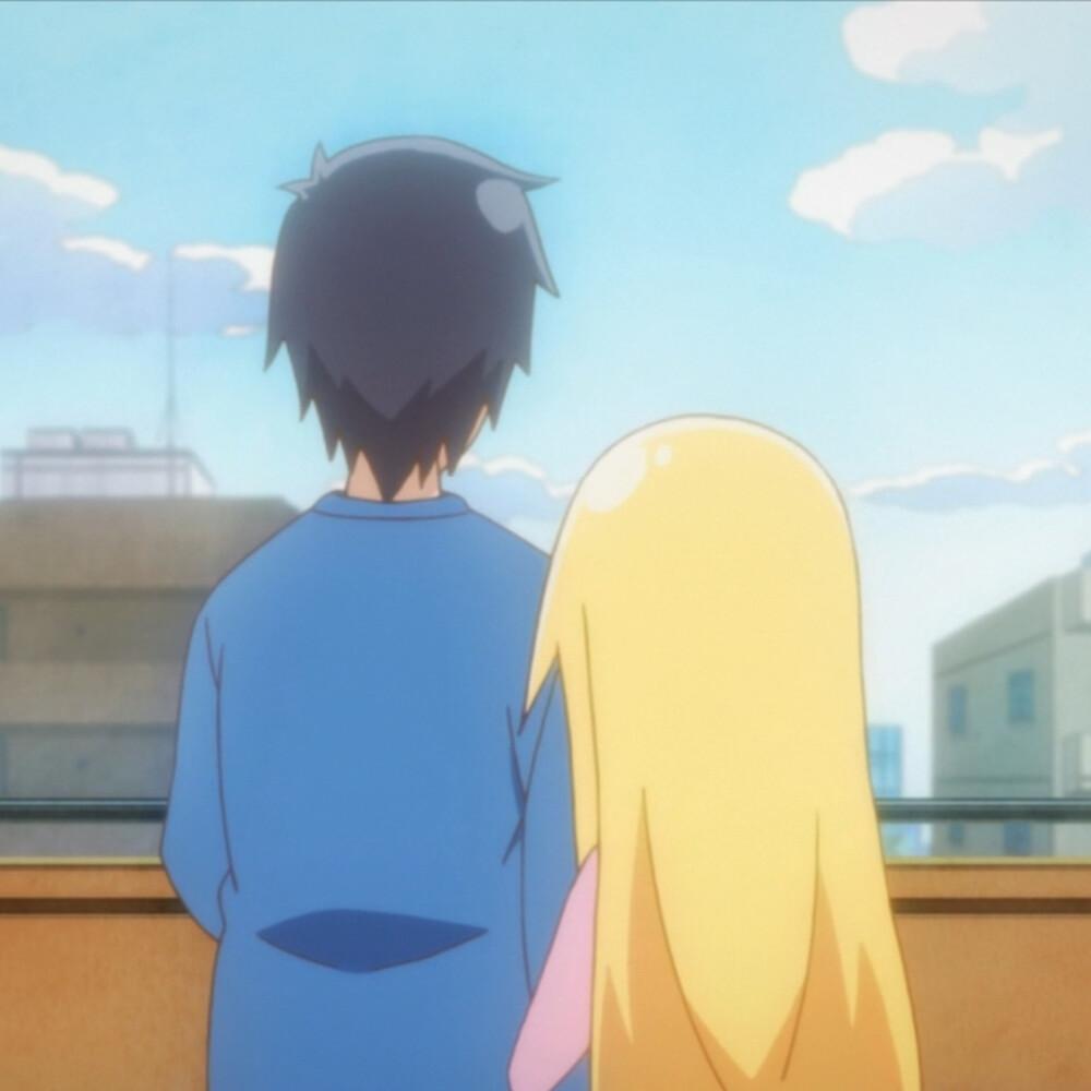 关于完全听不懂老公在说什么的事第2帖 快懂百科