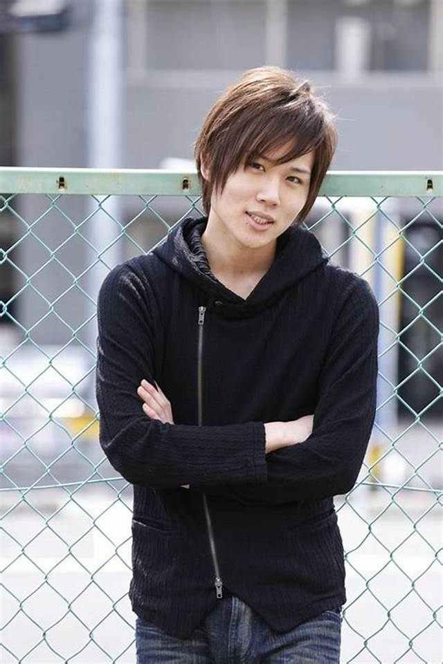 小松昌平 快懂百科