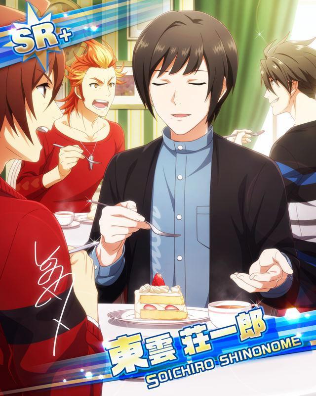 偶像大师sidem 快懂百科