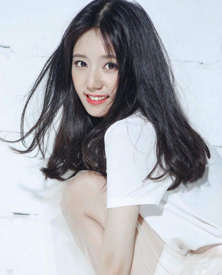 拥抱星星的月亮 快懂百科