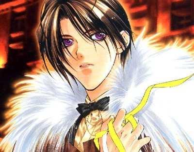 都筑麻斗 快懂百科