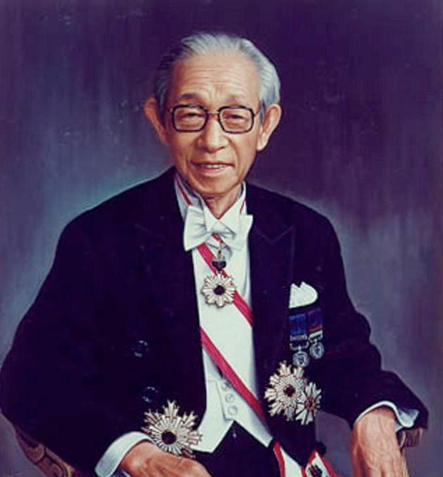 1000以上松下幸之助画像 松下幸之助名言画像