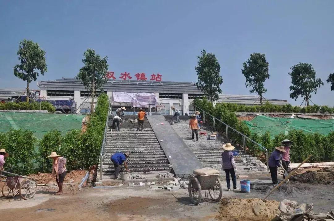 双水镇