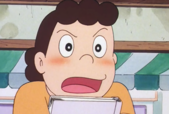 奇天烈大百科 快懂百科