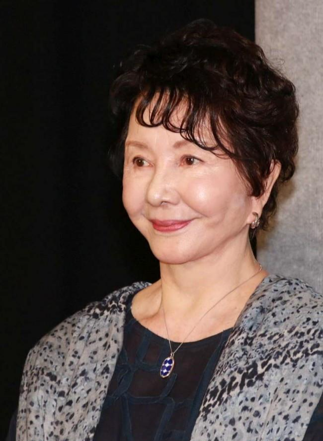 渡边美佐子 快懂百科