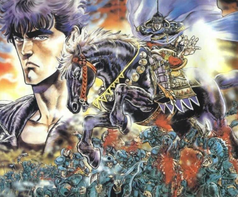 集英社 快懂百科