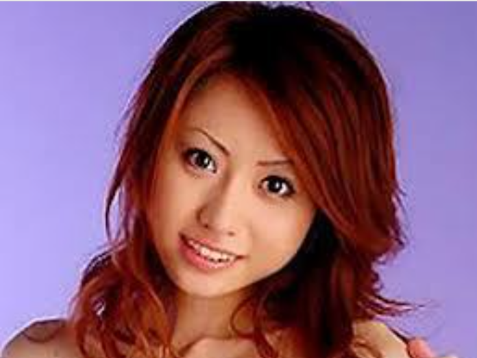 大城舞衣子 快懂百科