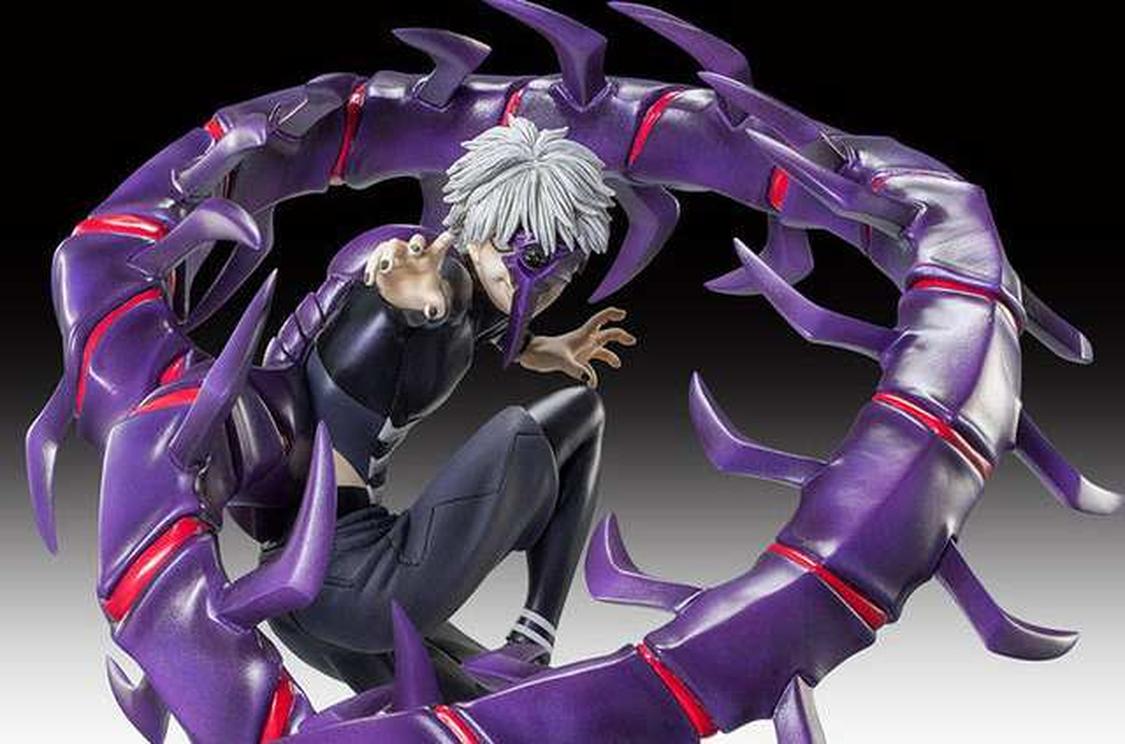 赫者 赫者 头条百科