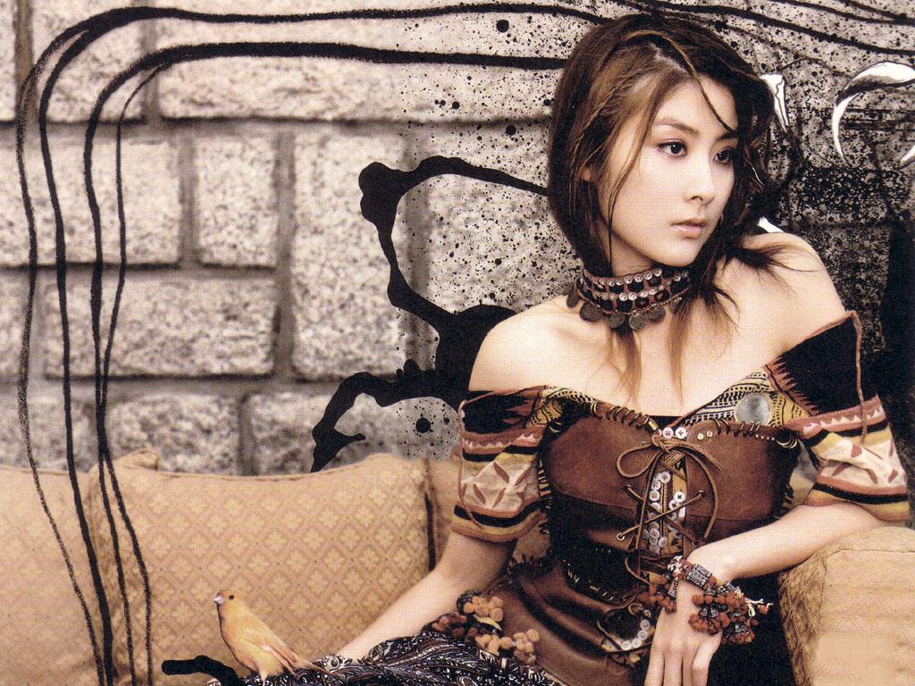 记事本[陈慧琳歌曲]