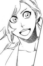 二枚屋王悦 快懂百科