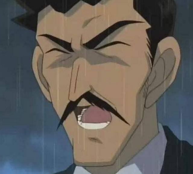 服部平藏 快懂百科