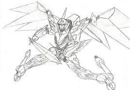 九十九屋真一 九十九屋真一 头条百科