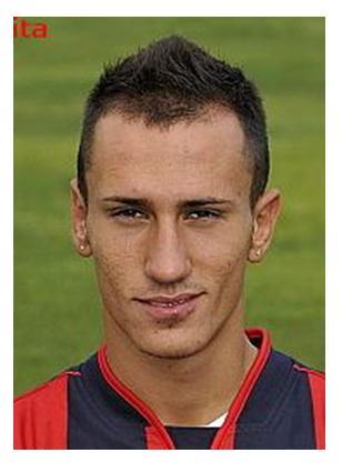 纳波利 快懂百科