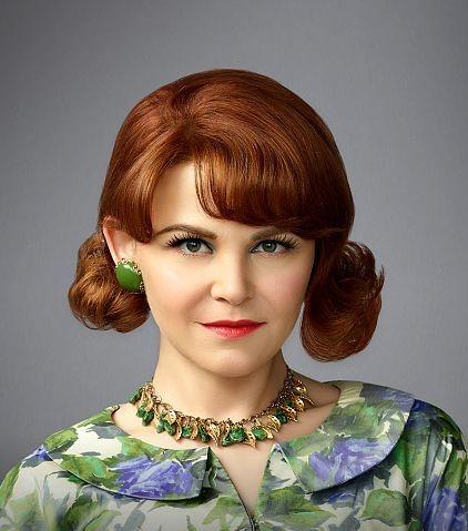 致命女人 快懂百科