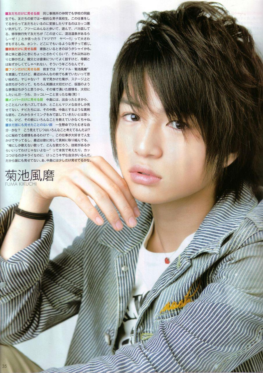 B I Shadow 快懂百科