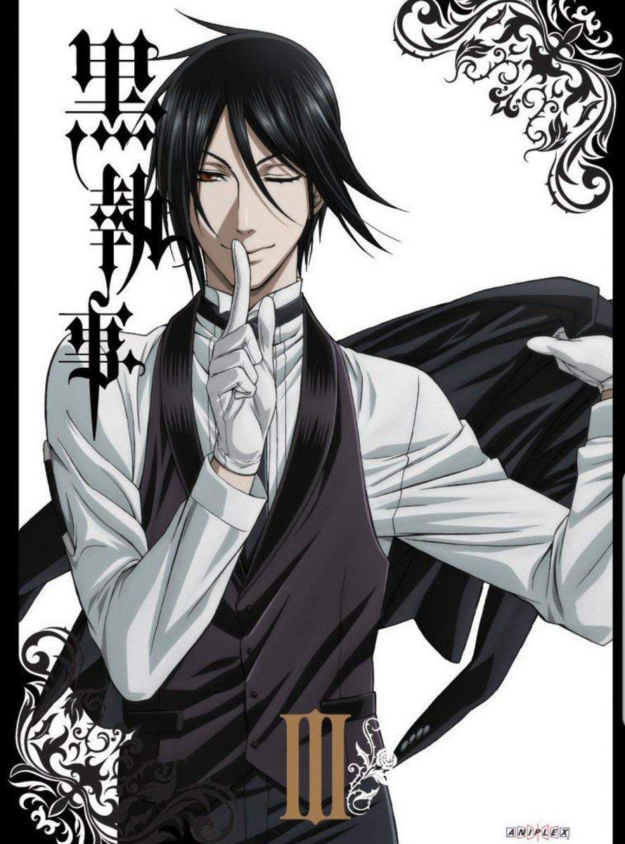 期間限定送料無料 Of Book 二期 一期 Dvd 黒執事 Circus 等 Box Black アニメ Www Ictloket Nl