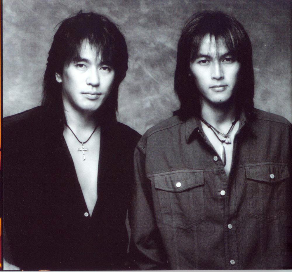 B Z B Z 头条百科