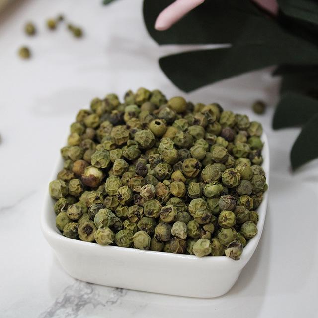 胡椒 快懂百科