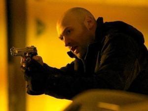 血族第四季 快懂百科