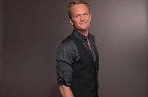 老爸老妈的浪漫史第二季 快懂百科