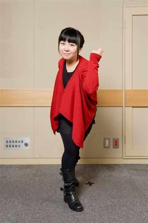 平田真菜 快懂百科