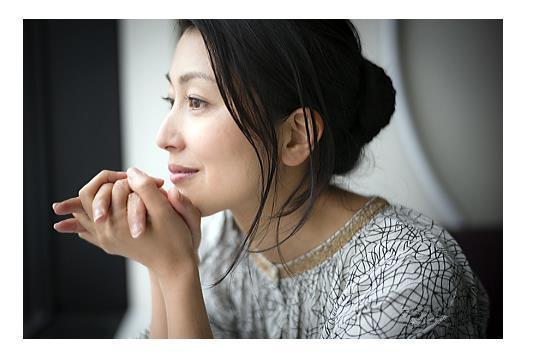 鹤田真由 快懂百科