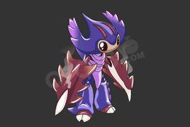 卡迪达克 快懂百科