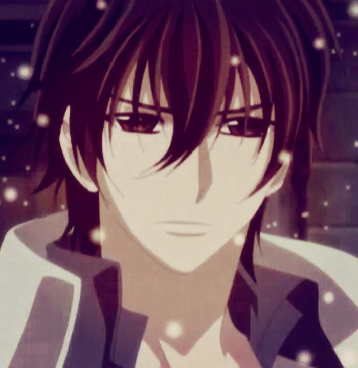 玖兰李土 快懂百科