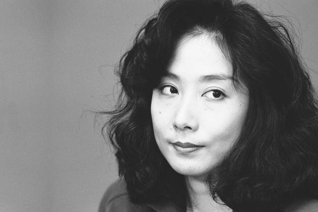 池田晶子 快懂百科