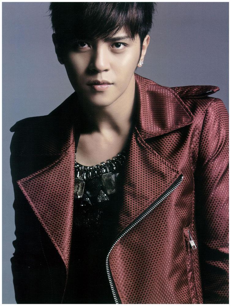 爱不单行 快懂百科