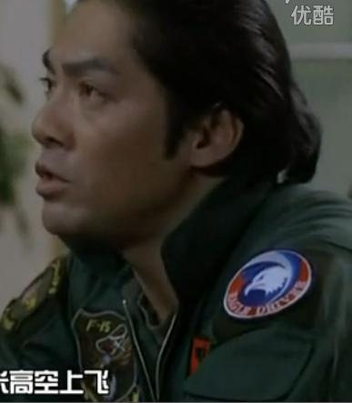 奈克斯特 奥特曼 快懂百科